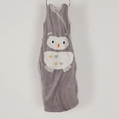 Gigoteuse (Gris, Blanc) de Tommee Tippee Coton, Polyester
