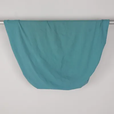 Dra-på-lakan (Jersey) från Bella Donna Bomull, Elastan