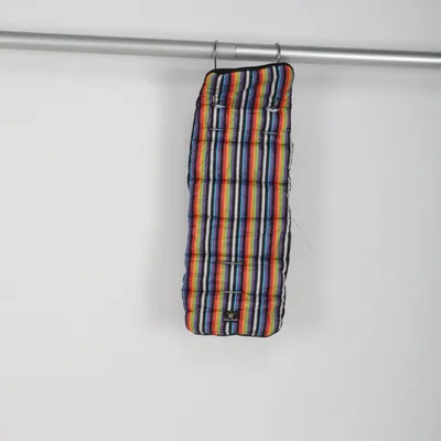 Footmuff (Multicolored) from Elodie Details Polyester
