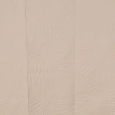 Bedspread (Beige) from Boyard