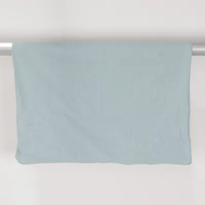 Duvet cover (Blue) from Alice & Fox Cotton