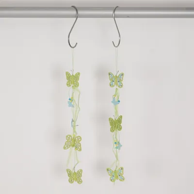 Crafts (Hg04310a) from Melinera