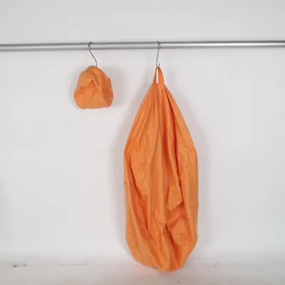 Møbelpolstring (Lazy sofa) fra Lazy Oaf Polyester
