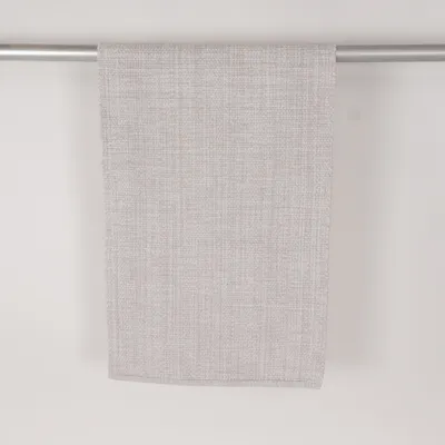 Tapis tissé (Klara) de Rug Coton