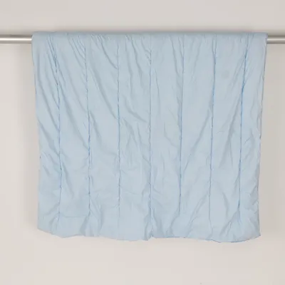 Duvet (Blue) from Höie