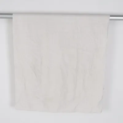 Badehåndklæde (The JCPenney Towel) fra JCPenney Bomuld, Polyester
