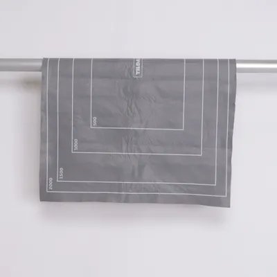 Textil (Grå) från Tildas