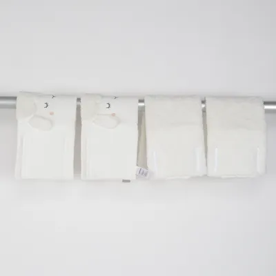 Spjälskydd (Vit) från Vertbaudet