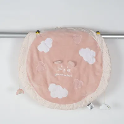 Nid de bébé (TPS EVL LOU) de Maisons du Monde