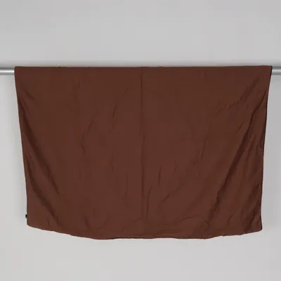 Duvet cover (Brown) from HAY