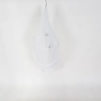 Accessoire pour berceau (Blanc) de Nattou