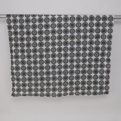 Underlakan (Vit, Flerfärgad) från Hemtex