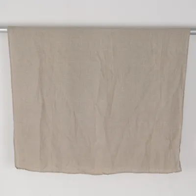 Nappe de table (Beige)