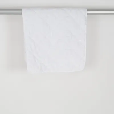 Duvet (White) from Kungsängen Cotton, Polyester, Tencel