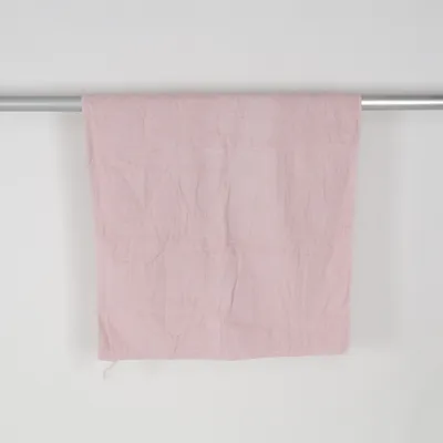 Serviette (Rose) de Classic Textile of Sweden
