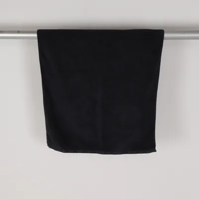 Badhanddoek (Grijs) van Jotex Katoen