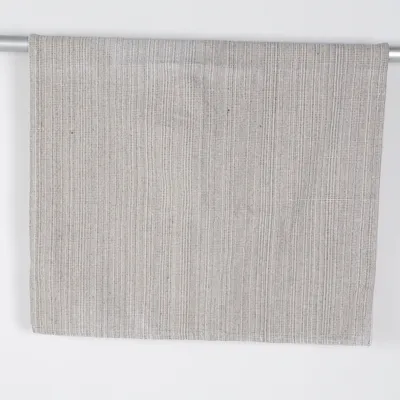 Vävd matta (TIPHEDE) från IKEA