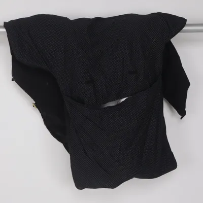 Dessus de lit (Classic) de Voksi Duvet