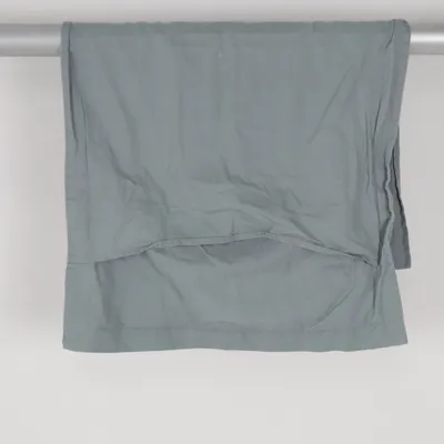 Cushion cover (Gray) from Mille Notti