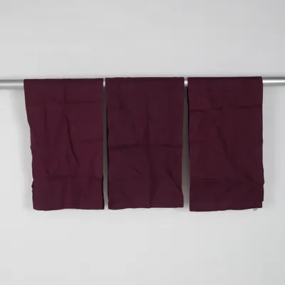 Löpare (Lila) från Serholt Linne