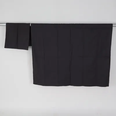 Bed set (Bettwäsche) from Casa Deco Cotton