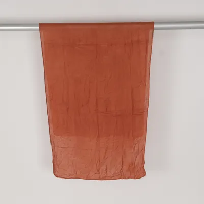 Filt (Brun) från Thought Viskos