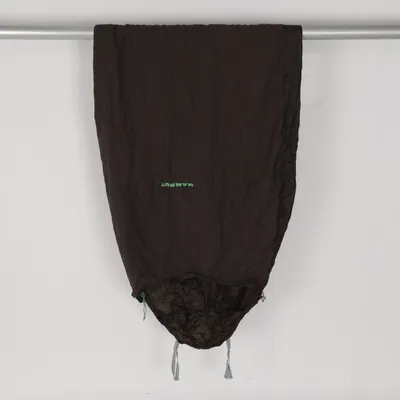 Sleeping bag (Grevling Emt) from Element