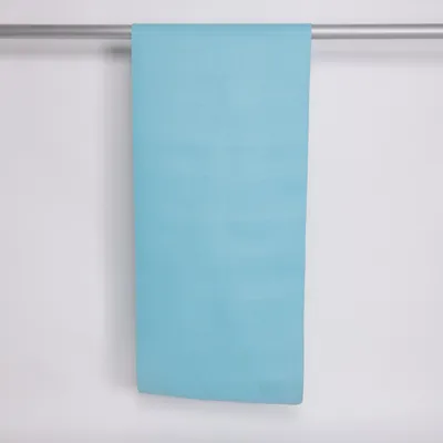 Träningsmatta (Blå) från Casall