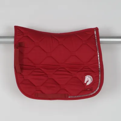 Hästtäcke (Pony) från Fairfield