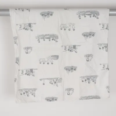Duvet cover (Elsa Beskow) from Elsa Beskow