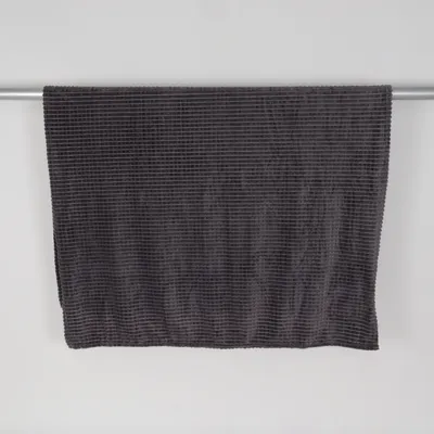 Deken (Hagtorn) van Jysk Gerecycled polyester