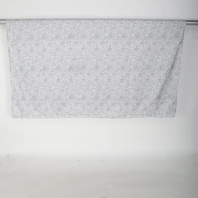 Duschdraperi (BIRD) från Noble House Polyester