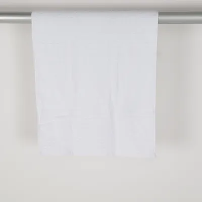 Serviette (Gozze) de Gözze Coton