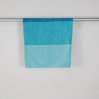 Serviette (Sangis) de Kronborg Coton