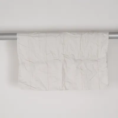 Duvet cover (Beige) from Höie