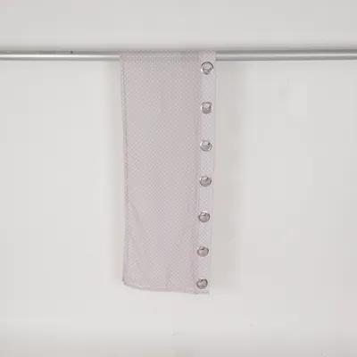 Décoration intérieure (Beige) de Mogihome Polyester