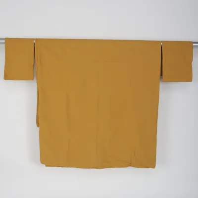 Bäddset (Gul) från Gina Tricot Bomull