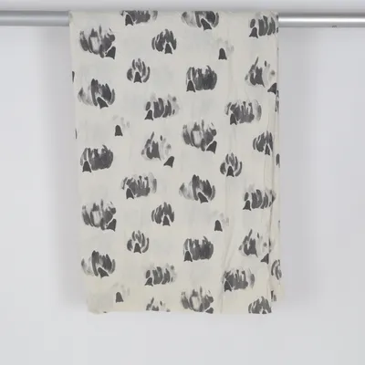 Duvet cover (Alexandria) from Noble House Cotton