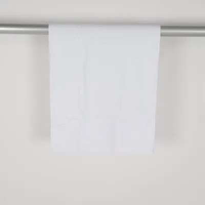 Serviette (Blanc) de Gözze Coton