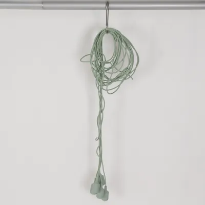 Lampefatning (E27 lampe) fra Muuto