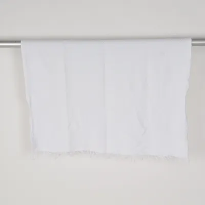 Badehåndklæde (Frieda) fra Modern Living Bomuld