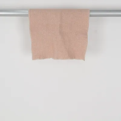 Baby blanket (Beige) from Klippan
