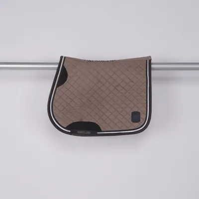 Schabrak (Beige) från Kingsland