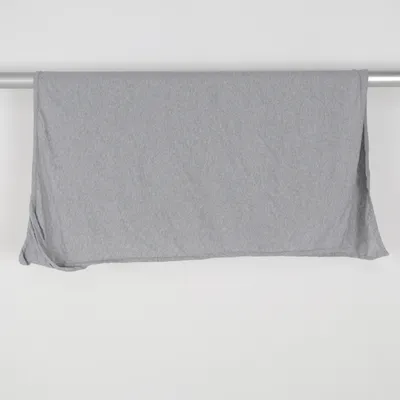 Couverture de bébé (Gris) de Joolz
