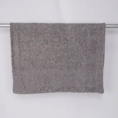 Blanket (Gray)