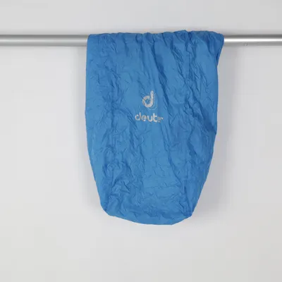 Housse de sac à dos (Bleu) de Deuter