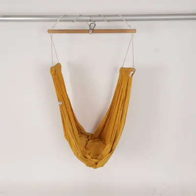 Hangstoel (Geel)
