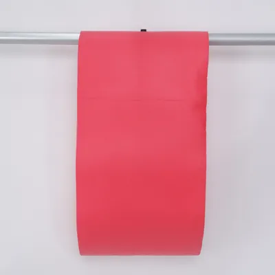 Yoga uitrusting (Roze)