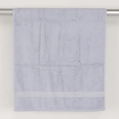 Badlakan (Blå) från Lord Nelson