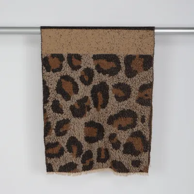 Filt (Brun, Svart, Beige) från Zara Accessories